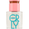 Daily Splash Hydrating Serum