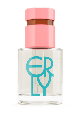 Daily Splash Hydrating Serum