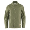 Fjallraven Vardag Jacket Green