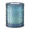 Maelyn - Santorini Salt Air 6oz Candle