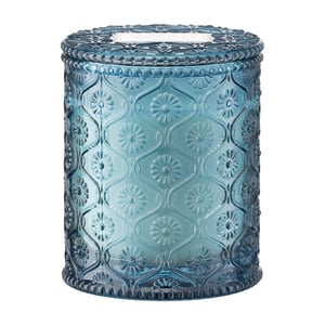 Maelyn - Santorini Salt Air 6oz Candle