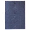 Penny Rug Infinity - 120x170cm