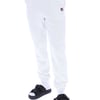 Marin Sweat Joggers - S
