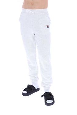 Marin Sweat Joggers - 3XL