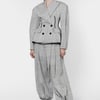 LEOR JACKET
