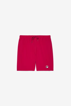 Pro Tennis Woven Short - UK XL
