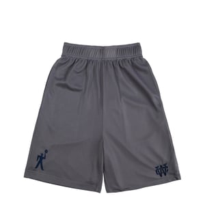 Carhartt WIP Win Lock Up Short Yosemite