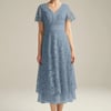 AW Evalina Dress