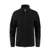 Fjallraven Keb Fleece Black