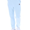 Marin Sweat Joggers - L