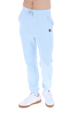 Marin Sweat Joggers - 3XL