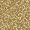 QUERCUS Wallpaper - Auric