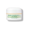 Lip Mask with Coconut and Mango - 0.5 oz