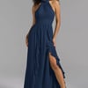 AW Harri Dress