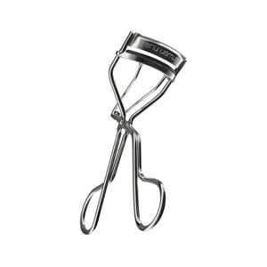 iconic eyelash curler