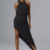 AW Drew Dress