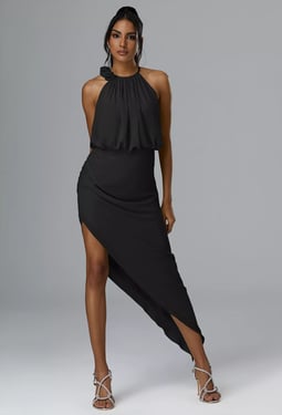 AW Drew Dress