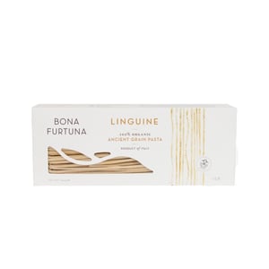 Linguine