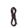 Red Wing 63-Inch Laces Brown Taslan