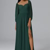 AW Phyllis Dress