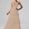AW Lowri Dress