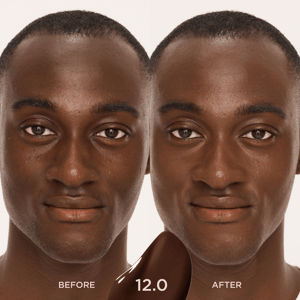 HydraTint - Moisturising Tinted Serum