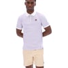 BB1 Classic Vintage Striped Polo - XXL