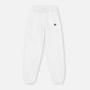 Tiny Embroidered Bumble Bee Joggers (Unisex)