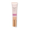 Second Skin Matte Foundation