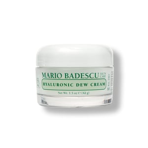 Hyaluronic Dew Cream - 1.5 oz