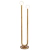 Happy Floor Lamp