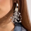 AKIRA Bubbly Earrings