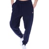 Visconti Tipped Cuff Track Pant - L