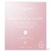 Brightening Sheet Masks