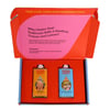 WOO Oils Bundle of 2