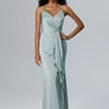 AW Porsche Dress