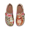 Bee My Bear Toledo I Kid - 2Y