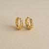Pythia Hoops