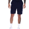 Felix Cargo Shorts - XS