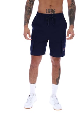 Felix Cargo Shorts - 3XL