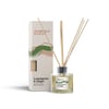 2 for £50 - Reed Diffusers - Lemongrass & Ginger