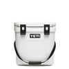 YETI Roadie 24 White