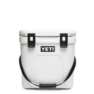YETI Roadie 24 White