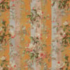 RAINBOW ROSE Wallpaper - Dusk Stripe