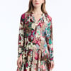 Robert Graham Sydney Dress