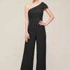 AW Basil Jumpsuit