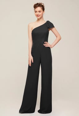 AW Basil Jumpsuit
