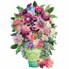 Beautiful Bouquet