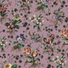TULIPA Wallpaper - Tourmaline