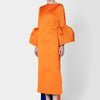 BARDOT DRESS